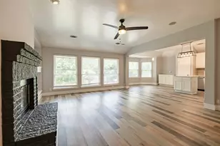 3018 Rock Rose Pl, Round Rock, TX 78665 - Photo 9