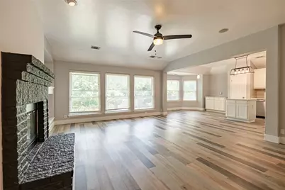 3018 Rock Rose Place, Round Rock, TX 78665 - Photo 9