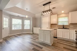 3018 Rock Rose Pl, Round Rock, TX 78665 - Photo 1