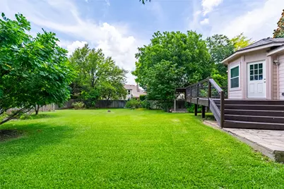 3018 Rock Rose Place, Round Rock, TX 78665 - Photo 19