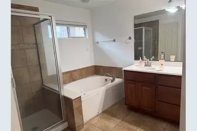 15228 Fernhill Drive, Austin, TX 78717 - Photo 5