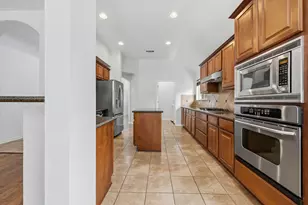 15228 Fernhill Dr, Austin, TX 78717 - Photo 11