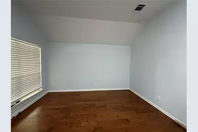 15228 Fernhill Drive, Austin, TX 78717 - Photo 9