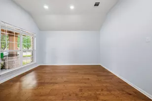 15228 Fernhill Dr, Austin, TX 78717 - Photo 5