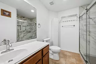 15228 Fernhill Dr, Austin, TX 78717 - Photo 25