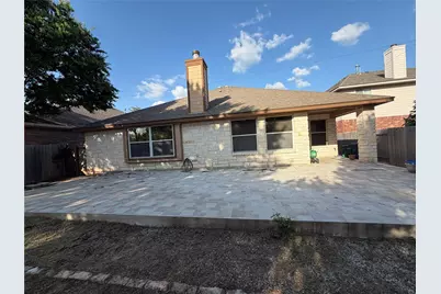15228 Fernhill Drive, Austin, TX 78717 - Photo 11