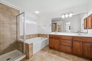15228 Fernhill Dr, Austin, TX 78717 - Photo 19