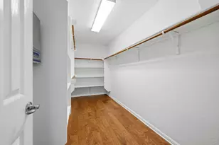 15228 Fernhill Dr, Austin, TX 78717 - Photo 21