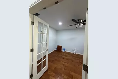 15228 Fernhill Drive, Austin, TX 78717 - Photo 7