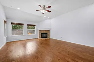 15228 Fernhill Dr, Austin, TX 78717 - Photo 7