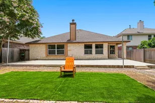 15228 Fernhill Dr, Austin, TX 78717 - Photo 29