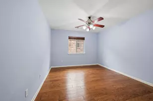 15228 Fernhill Dr, Austin, TX 78717 - Photo 23