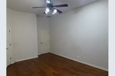 15228 Fernhill Drive, Austin, TX 78717 - Photo 3