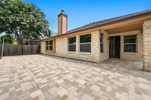 15228 Fernhill Dr, Austin, TX 78717 - Photo 27