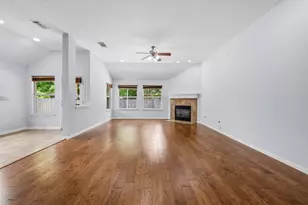 15228 Fernhill Dr, Austin, TX 78717 - Photo 9