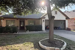 15228 Fernhill Dr, Austin, TX 78717 - Photo 1