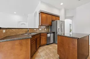15228 Fernhill Dr, Austin, TX 78717 - Photo 13