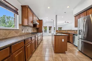 15228 Fernhill Dr, Austin, TX 78717 - Photo 15