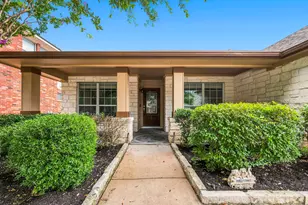 15228 Fernhill Dr, Austin, TX 78717 - Photo 3