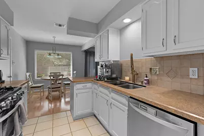 11305 Sweetwater Cove, Austin, TX 78750 - Photo 17