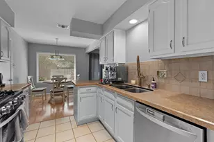 11305 Sweetwater Cove, Austin, TX 78750 - Photo 17