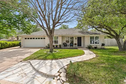 11305 Sweetwater Cove, Austin, TX 78750 - Photo 1