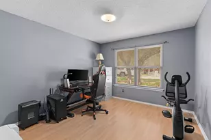 11305 Sweetwater Cove, Austin, TX 78750 - Photo 25