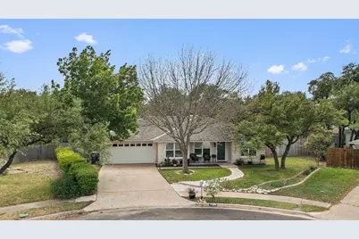 11305 Sweetwater Cove, Austin, TX 78750 - Photo 3