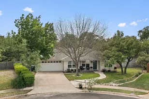 11305 Sweetwater Cove, Austin, TX 78750 - Photo 3