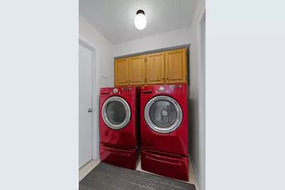 11305 Sweetwater Cove, Austin, TX 78750 - Photo 27