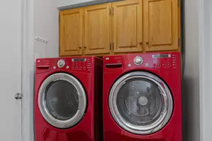 11305 Sweetwater Cove, Austin, TX 78750 - Photo 27