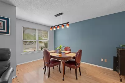 11305 Sweetwater Cove, Austin, TX 78750 - Photo 9