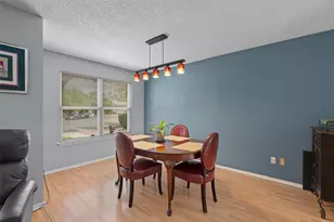 11305 Sweetwater Cove, Austin, TX 78750 - Photo 9