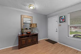 11305 Sweetwater Cove, Austin, TX 78750 - Photo 5