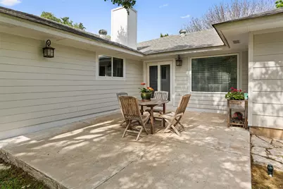 11305 Sweetwater Cove, Austin, TX 78750 - Photo 33