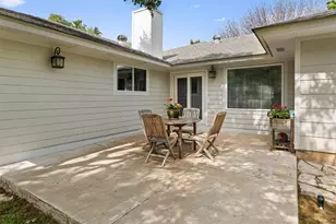 11305 Sweetwater Cove, Austin, TX 78750 - Photo 33