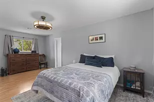 11305 Sweetwater Cove, Austin, TX 78750 - Photo 19