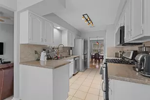 11305 Sweetwater Cove, Austin, TX 78750 - Photo 15