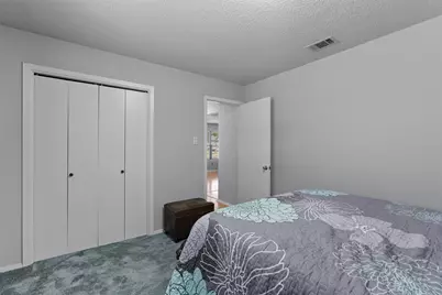 11305 Sweetwater Cove, Austin, TX 78750 - Photo 23