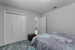 11305 Sweetwater Cove, Austin, TX 78750 - Photo 23