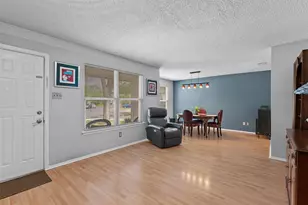 11305 Sweetwater Cove, Austin, TX 78750 - Photo 7