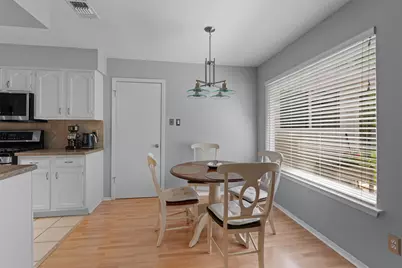 11305 Sweetwater Cove, Austin, TX 78750 - Photo 13