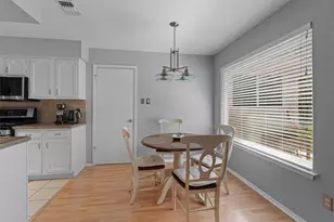 11305 Sweetwater Cove, Austin, TX 78750 - Photo 13