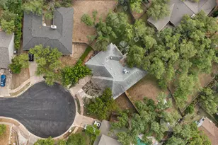 11305 Sweetwater Cove, Austin, TX 78750 - Photo 39