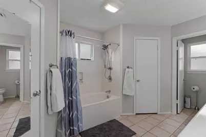 11305 Sweetwater Cove, Austin, TX 78750 - Photo 21