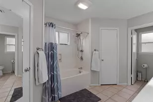 11305 Sweetwater Cove, Austin, TX 78750 - Photo 21