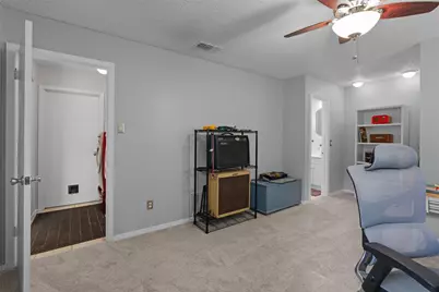 11305 Sweetwater Cove, Austin, TX 78750 - Photo 29