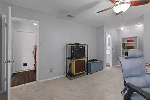 11305 Sweetwater Cove, Austin, TX 78750 - Photo 29