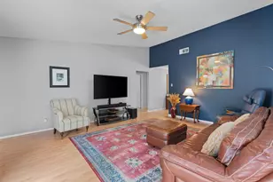 11305 Sweetwater Cove, Austin, TX 78750 - Photo 11