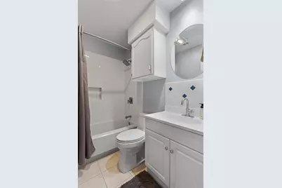 11305 Sweetwater Cove, Austin, TX 78750 - Photo 31